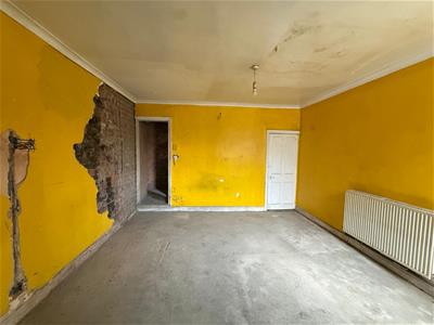Picture 2